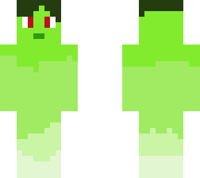 tnt