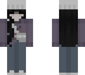 to edit