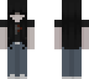 to edit