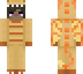 todo skin