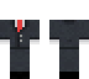 tommyinnit skin base skin