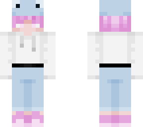 trans pride