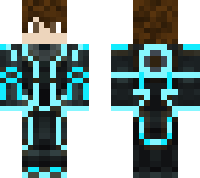 tron