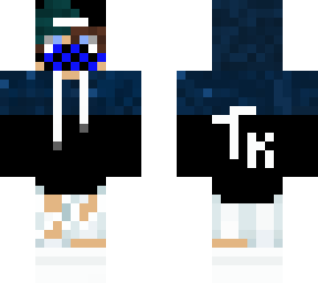 tronko