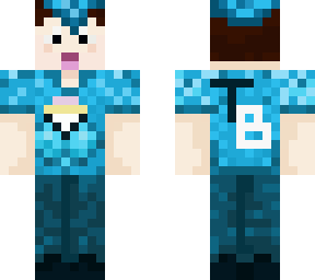 trubel 1.0!