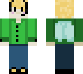 tubbee (tubbo)
