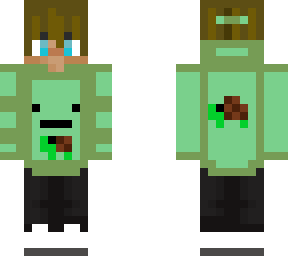 turtle!