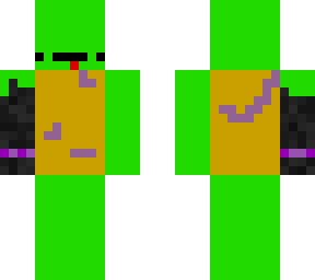 turtle_guy776