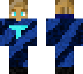 tvrtle logo skin :)