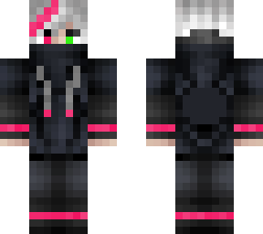 twin eyes pink2