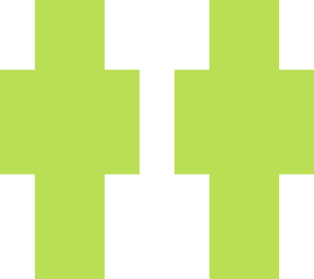 tykiwi