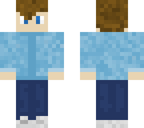 tylerjbow