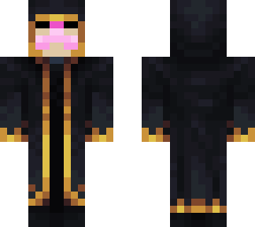 typic cult