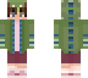 u7it6tf