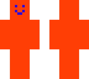 uiyt