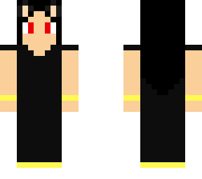 umbra lady