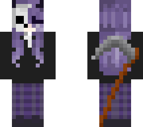 undead ruebiks