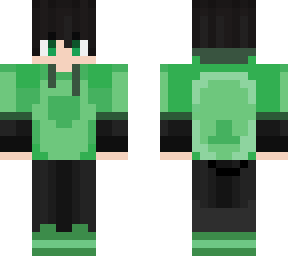 ungy