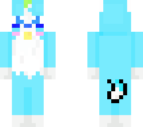 unikitty