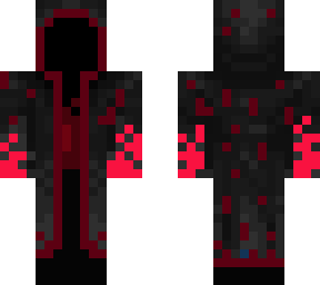 unknown (edited)