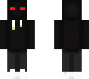 unknown killer