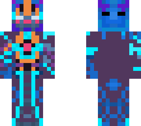 update final ttencats