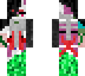 updated shadowdemon2009