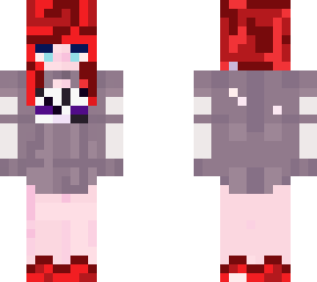 updated version