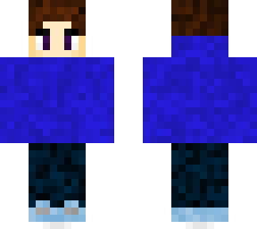 upload rule