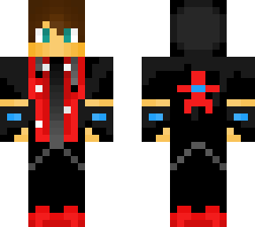 usa rock star gamer for contest