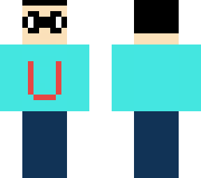 uyvu