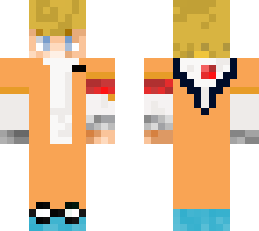 v.2 naruto the last prisoner