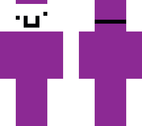 v vbnmk