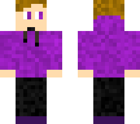 vamp boi plays