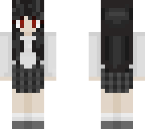 vampire girl 2