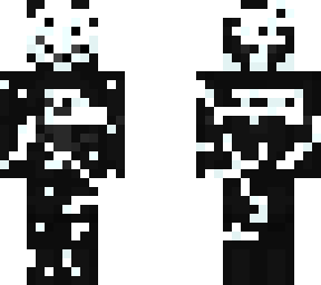 venom snowman 2.0