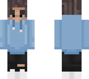 vic (test)
