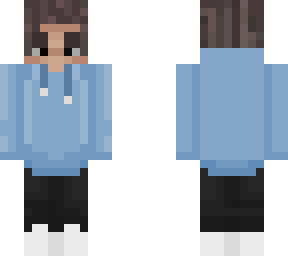 vic finalized