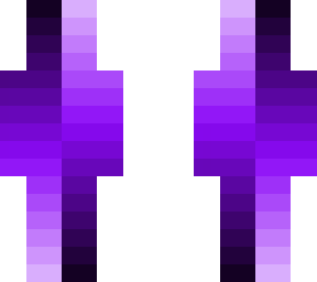 vidalize
