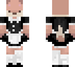 vintaz maid