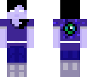 void alex