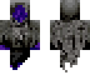 void wraith