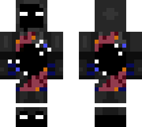 voidage