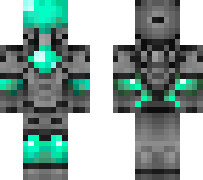 vortex armor edit vq