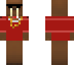 wafflewalrus