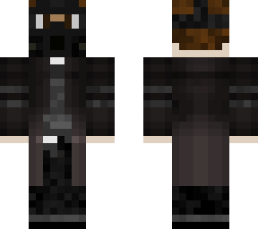 war skin stage 4