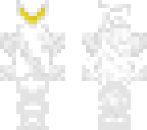 warrior
