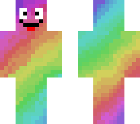 warus animation
