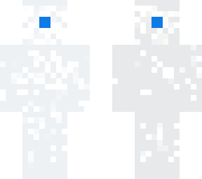 water elemental gradian