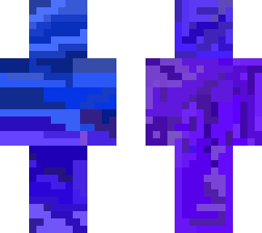 water skin